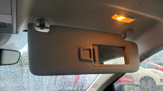 Volkswagen Polo 1.0 TSI Life 5dr Petrol Hatchback